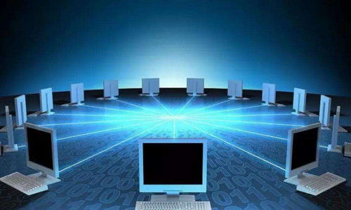 生产计划系统的层次划分与人工智能公共服务平台技术咨询服务