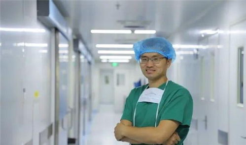 心跳行动 潍坊医学院附属医院志愿服务队走进人工智能学习中心，用科技点燃医疗志愿服务新引擎