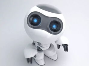 人工智能产业迎政策红利期，软件开发三大推进措施将陆续出台