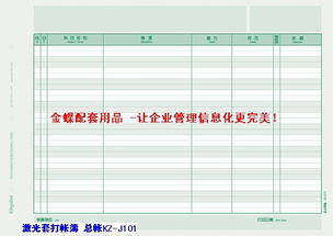 万州科技驱动企业数字化 金蝶软件及其配套产品全解析