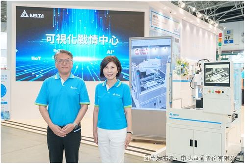 AI驱动未来 强化绿色智能工厂虚实整合应用与人工智能公共服务平台技术咨询服务