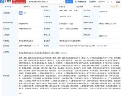 华创云信 深耕软件开发，驱动企业数字化未来