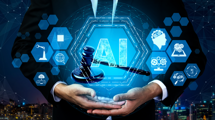 欧洲AI监管新篇章 欧盟27国一致通过《人工智能法案》及其对全球技术格局的影响