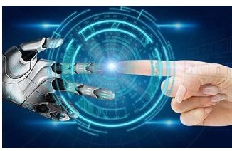 数据中心在2020年对软件与运营依赖的进一步加深
